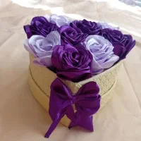 باکس گل و گیره یلدایی