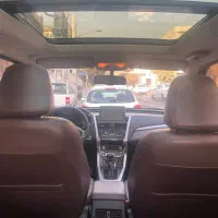 بیسو t3|خودرو سواری و وانت|تهران, نیروی هوایی (پیروزی)|دیوار