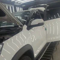 ایکس 22بی رنگ معاوضه با207و206وشاهین