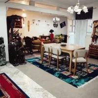 فروش-خانه-ویلایی-امیر-کبیر1