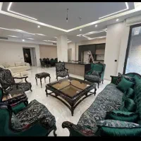 ۱۷۰متر/۳خواب/۲پارکینگ/نور جنوب/رازان شمالی