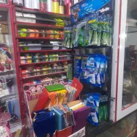 واگذاری فروشگاه گالری و خرازی