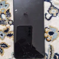 گوشی سامسونگ m12