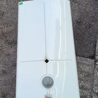 آبگرمکن 3115