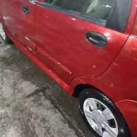 ام وی ام ۱۱۰ مدل ۹۱|خودرو سواری و وانت|تهران, مینای شمالی (مخبر)|دیوار