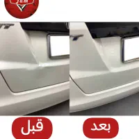 صافکاریpdr/صافکاری بی رنگ/صافکاری ماشین های چینی|خدمات موتور و ماشین|تهران, تهرانپارس شرقی|دیوار