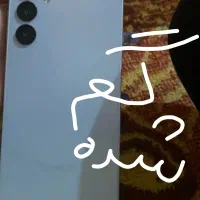 گوشی گمشده در محدوده بادوله زایر ابراهیمی