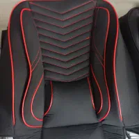 خیاط ماهر روکش دوز نیازمندیم