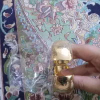 سلام|بدلیجات|اسلام‌شهر, شهرک سعیدیه|دیوار