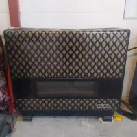 بخاری|بخاری، هیتر، شومینه|رودبنه, |دیوار