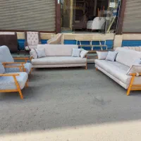 استخدام خیاط مبلمان