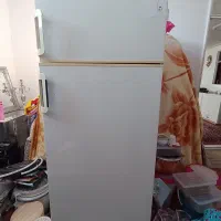 یخچال خانگی آزمایش