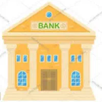 وام وجه نقدی فوری