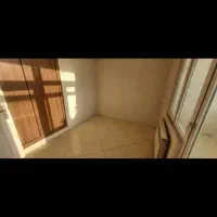 آپارتمان فروشی ۷۴ متر کارمندان شمالی غرق در نور|فروش آپارتمان|کرج, کوی کارمندان شمالی|دیوار