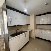 80-متری-اواسط-جمهوری-شیک-نزدیک-به-مراکز-رفاهی