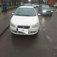 راناlxمدل ۹۲تیو5