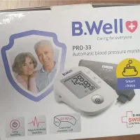 ترالی استیل،فشار سنج بی.ول،میکر ویکتور JS-812A