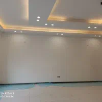 نقاش،نقاشی ساختمان،رنگ آمیزی ساختمان|خدمات پیشه و مهارت|هشتگرد, شهرک راه آهن|دیوار