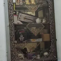 بوفه