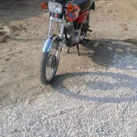 موتور سیکلت