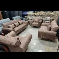 مبل رهنما.،|مبلمان خانگی و میز عسلی|اردبیل, |دیوار