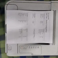 HP 2035|پرینتر، اسکنر، کپی، فکس|سنندج, |دیوار