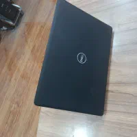 لپ تاب دل مدل Latitude 3490 در حد