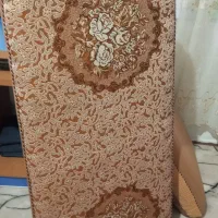 پشتی سالم مناسب خونه باغ بدون ایراد