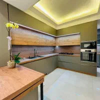 300متر-4-خواب-تک-واحدی-کلید-نخورده-فول-لاکچری