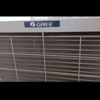 حراج وسایل منزل|حراج|رشت, ترمینال|دیوار