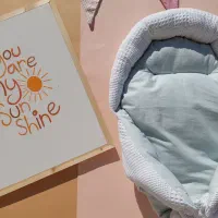 آغوشگیر کودک|کالسکه و لوازم جانبی|گنبد کاووس, |دیوار