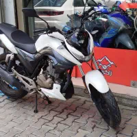 زونتس ۲۳۰ مدل ۱۴۰۱