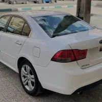 اپتیما ۲۰۱۰|خودرو سواری و وانت|کرمانشاه, |دیوار