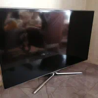 ال ای دی 40 اینچ سامسونگ 3D کره ای