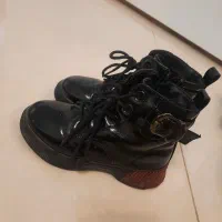 کفش بچه گانه