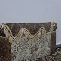 پشتی