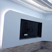 اجرای کناف.نقاشی ساختمان ورامین.پاکدشتت.پیشوا.قرچک|خدمات پیشه و مهارت|ورامین, ورامین|دیوار