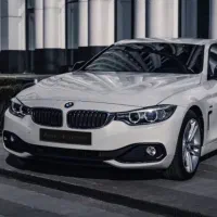 نیاز مند سرویس مدرسه هستم