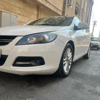 جک j5 اتوماتیک 1800مدل 1396 استثنایی|خودرو سواری و وانت|تهران, شهرک صادقیه|دیوار