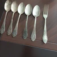 چراغ لامپای قدیمی،دارای فتیله،شمع مایع|کلکسیون اشیاء عتیقه|تهران, سردارجنگل|دیوار