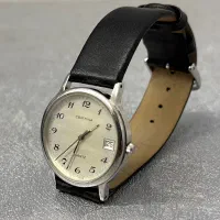 سرتینا اصل سوئیس