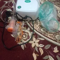 دستگاه تبولایزر