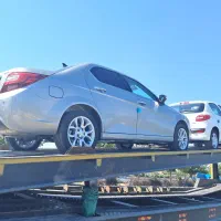 راهنمایی خریدار حواله