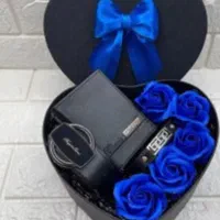 تولید گل شاخه/دسته/باکس|گل مصنوعی|بیرجند, |دیوار