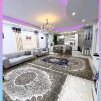 آپارتمان72متری-دوخواب-و-اقتصادی-شهرری