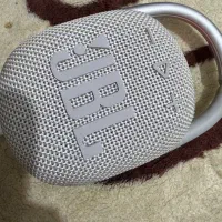 jbl clip5|پخش‌کننده همراه|مشهد, تلگرد|دیوار