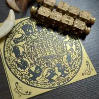 سرکتاب مختلف طالع وغیر