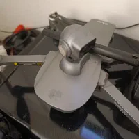 باتری هلیشات فایت دو پرو