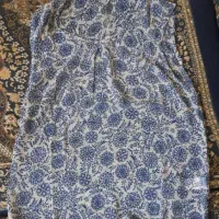 *حراج*|لباس|اهواز, لشکرآباد|دیوار