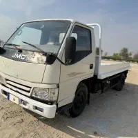 جی ام سی 2009|خودرو سنگین|قشم, |دیوار